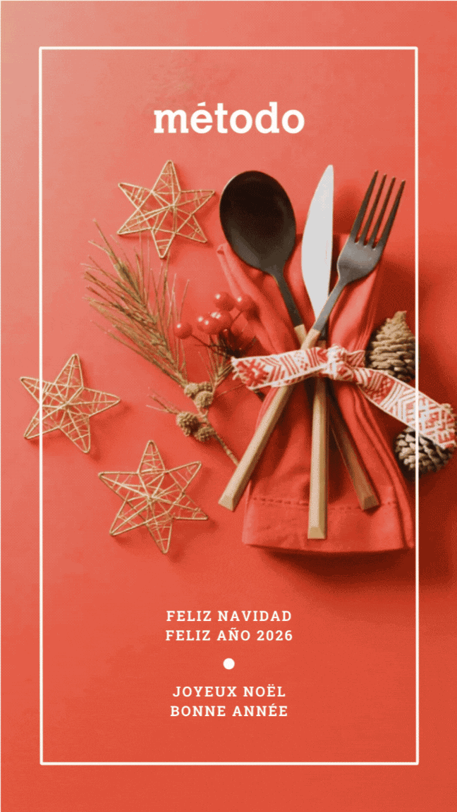 metodo-christma-2025-gif