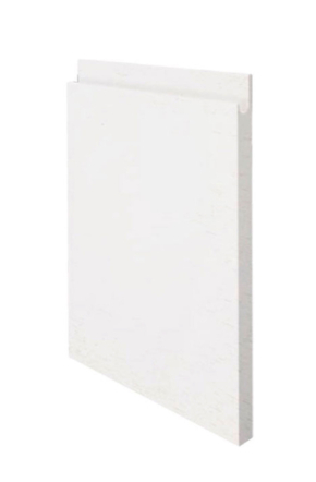 metodo-mod410-puerta