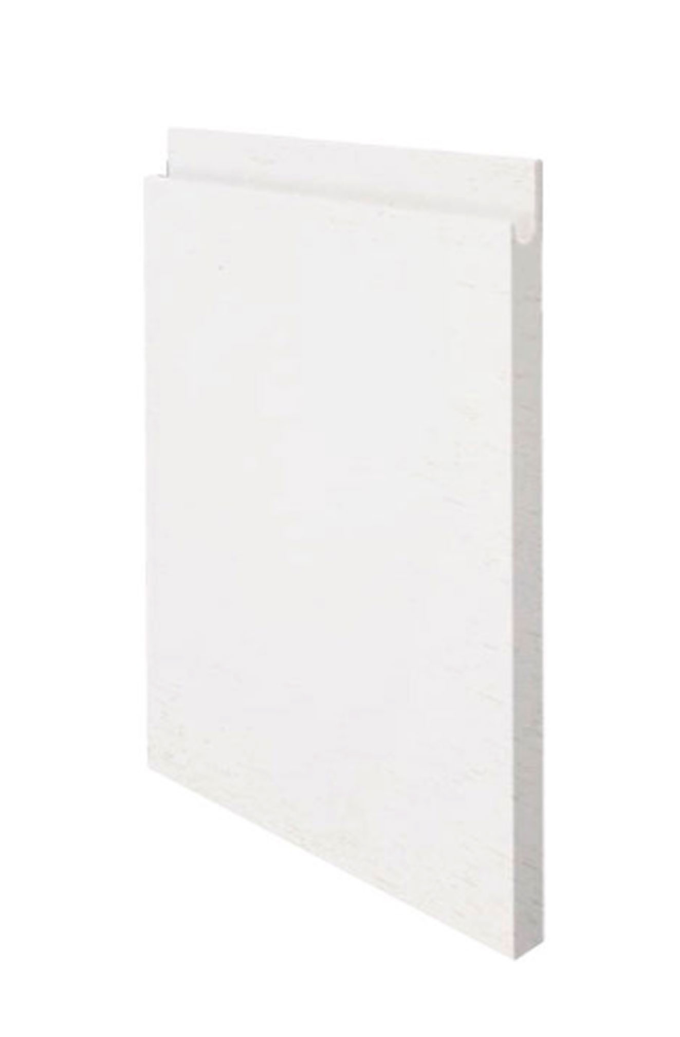 Metodo-MOD410-Puerta