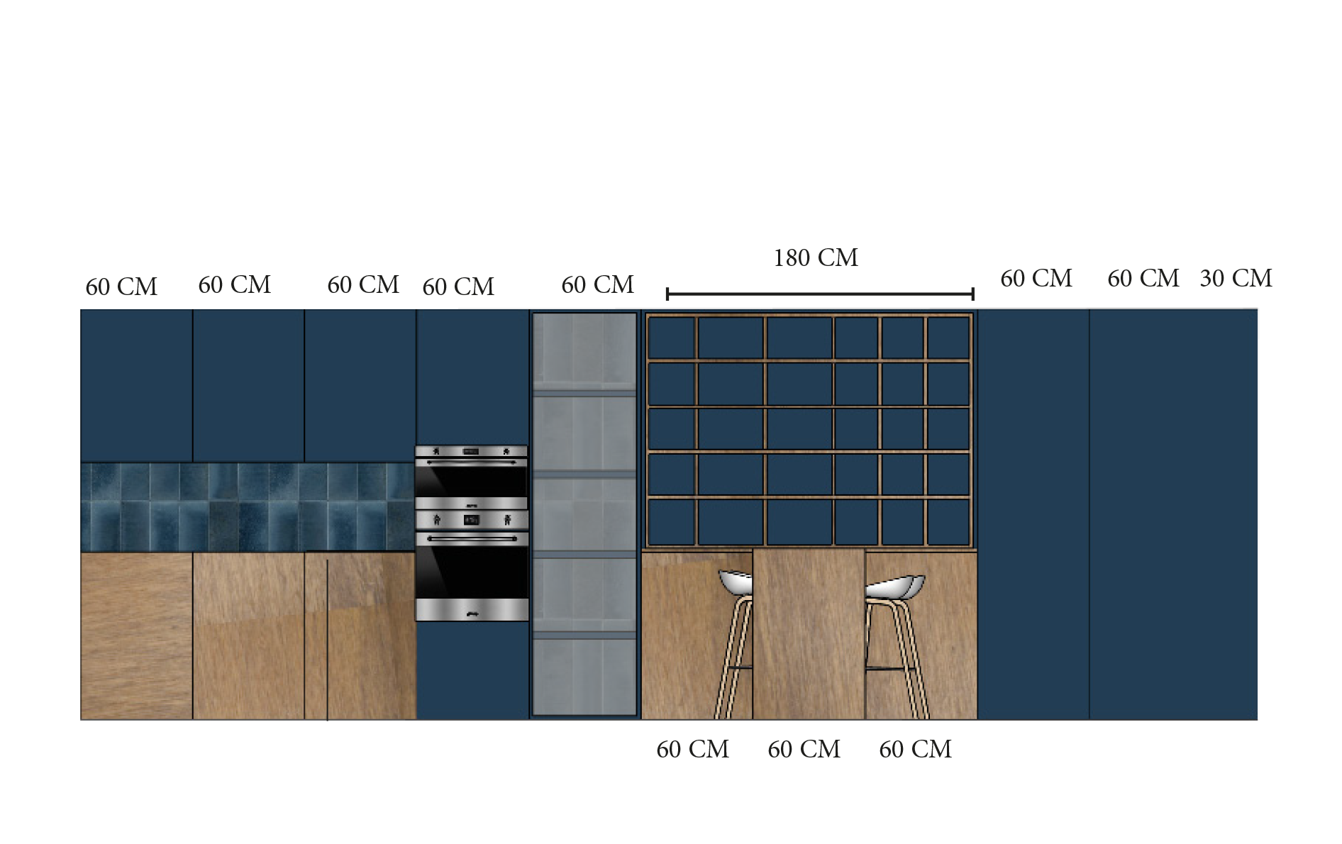 Metodo-cocina-410-465-alzado-1