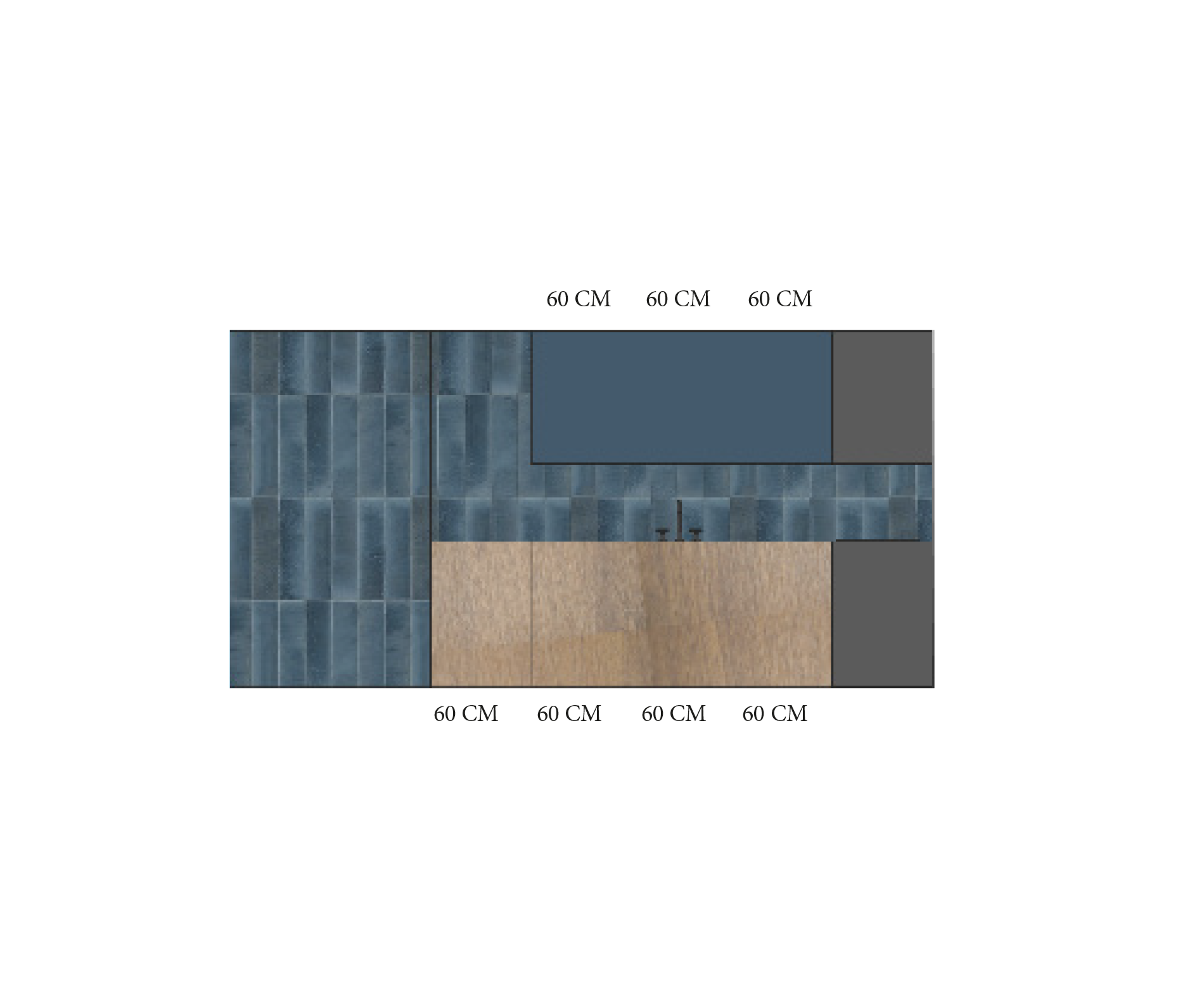 Metodo-cocina-410-465-alzado-2