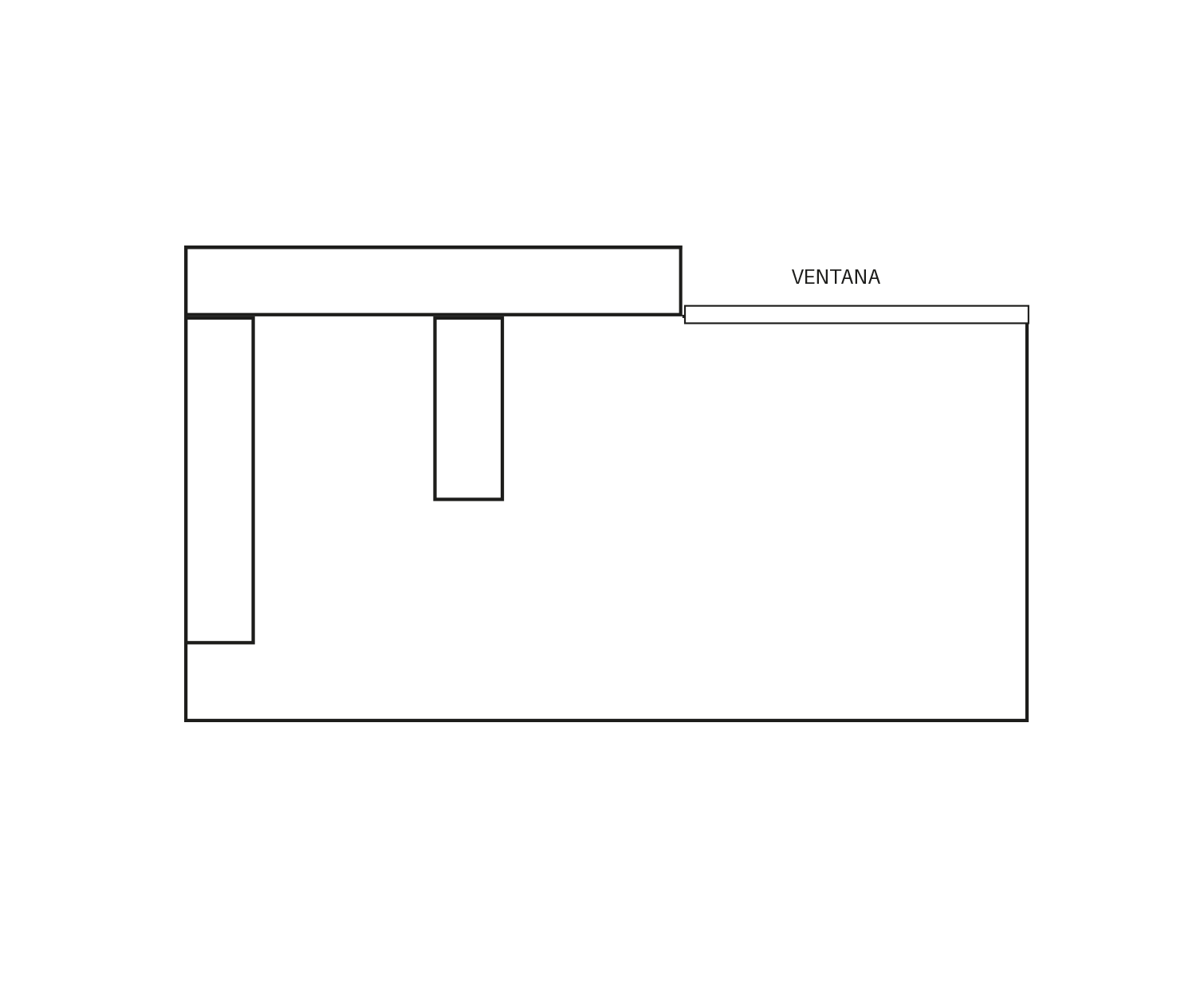 Metodo-cocina-410-465-vista