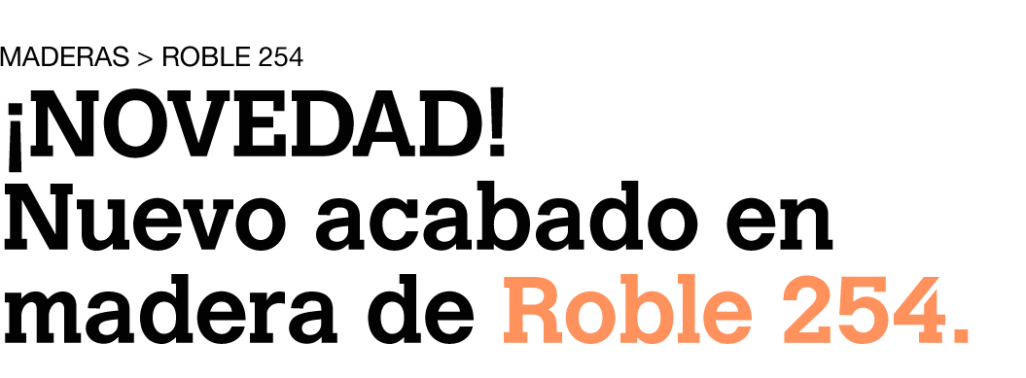 titular-metodo-nuevo-acabado-madera-roble-254