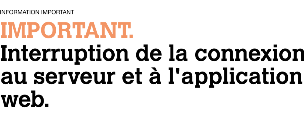 titular-corte-acceso-servidor-fr