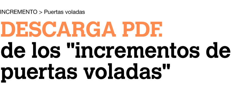 titular-metodo-incremento-puertas-voladas-2