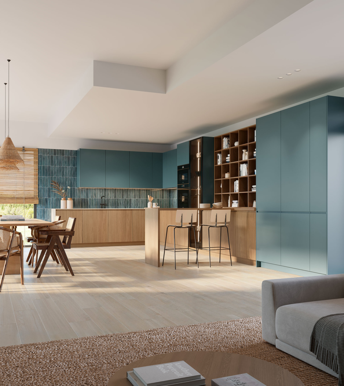 metodo-cocina-465-45-610-1