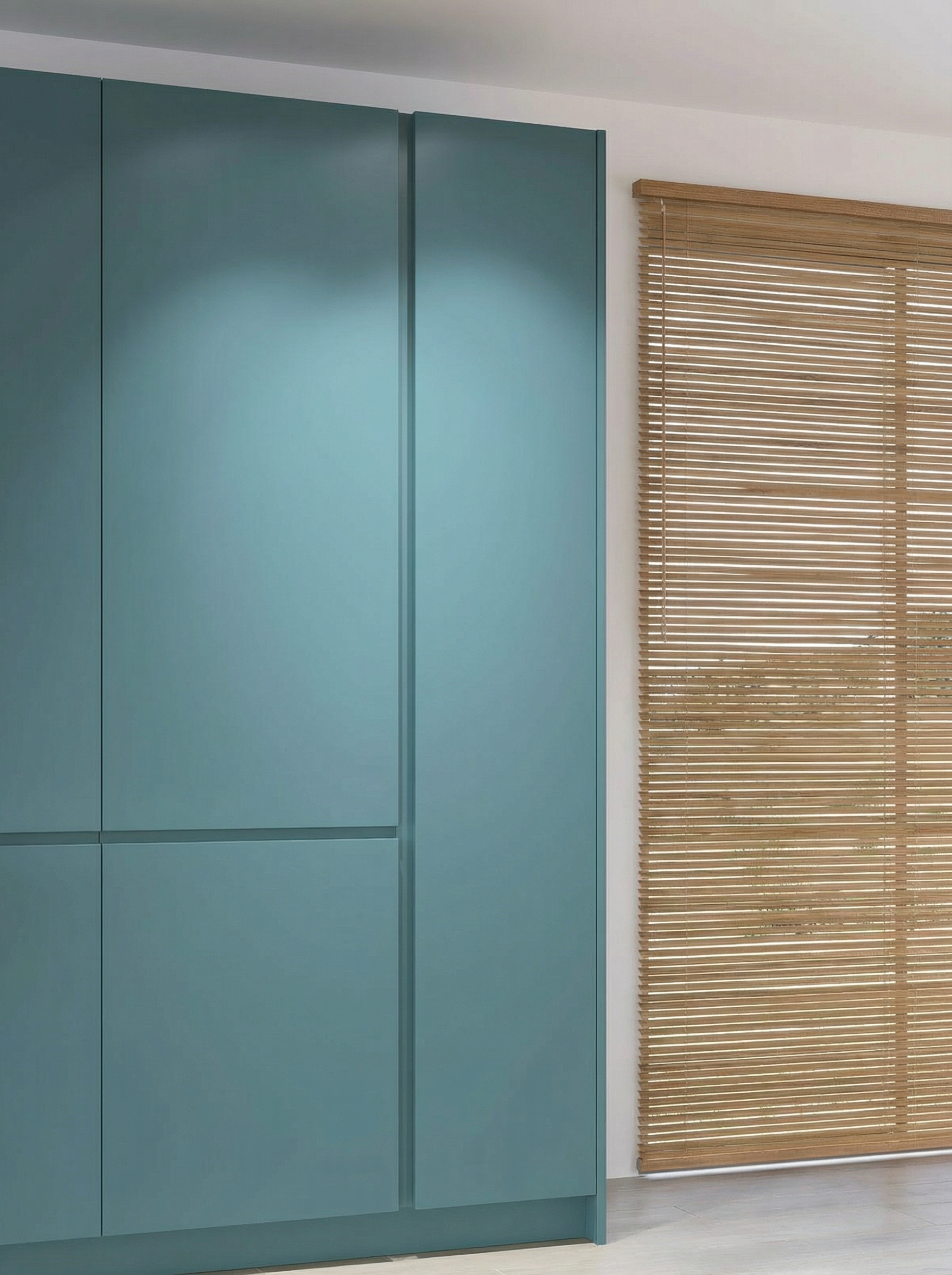 Metodo-cocina-465-45-610-2-V2