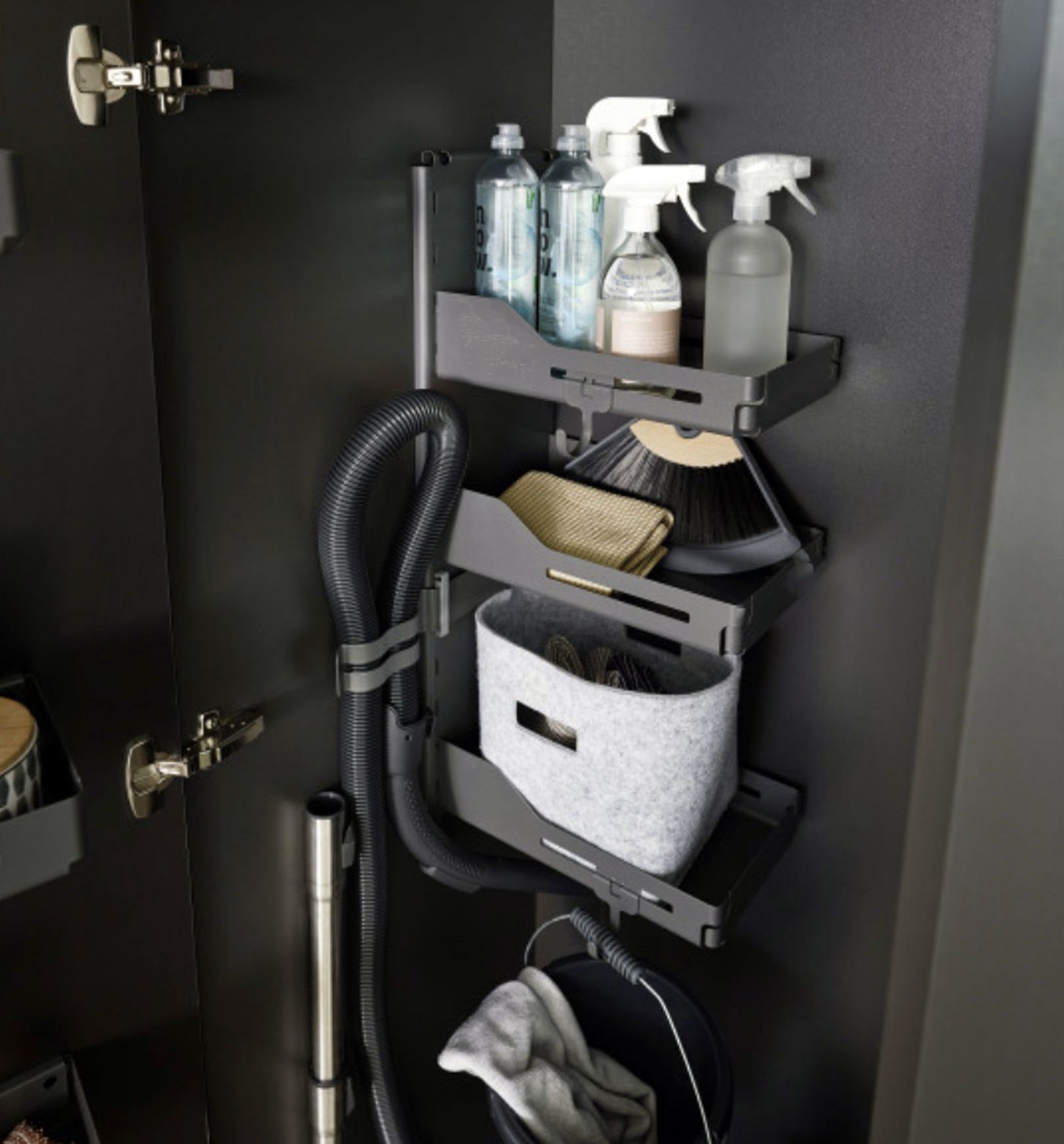 Metodo-cocina-465-45-610-2-V3-Detalle