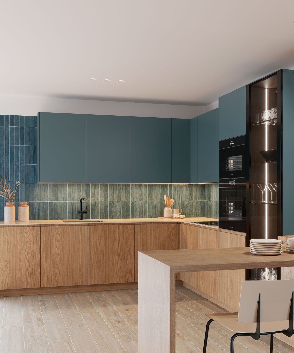 metodo-cocina-465-45-610-3