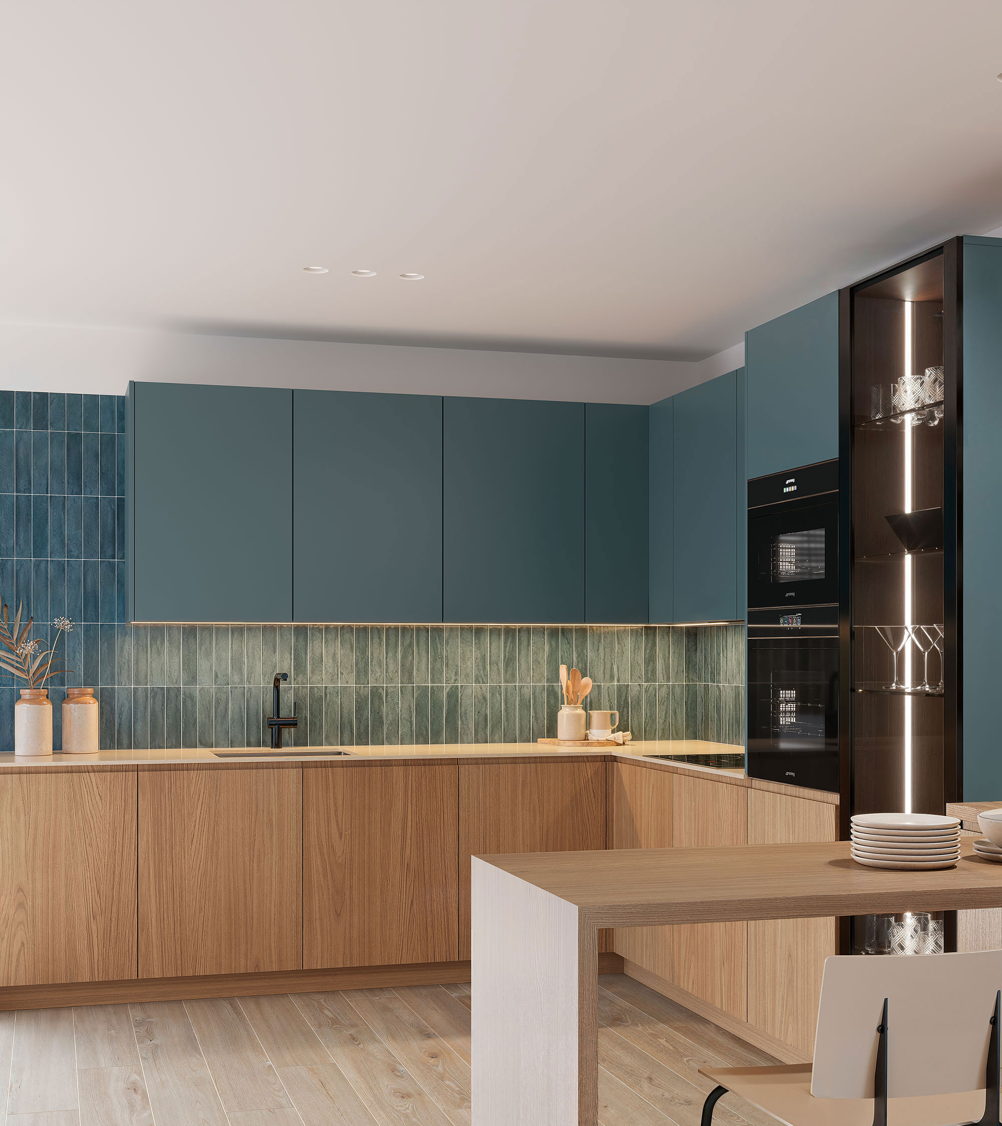 Metodo-cocina-465-45-610-3.2