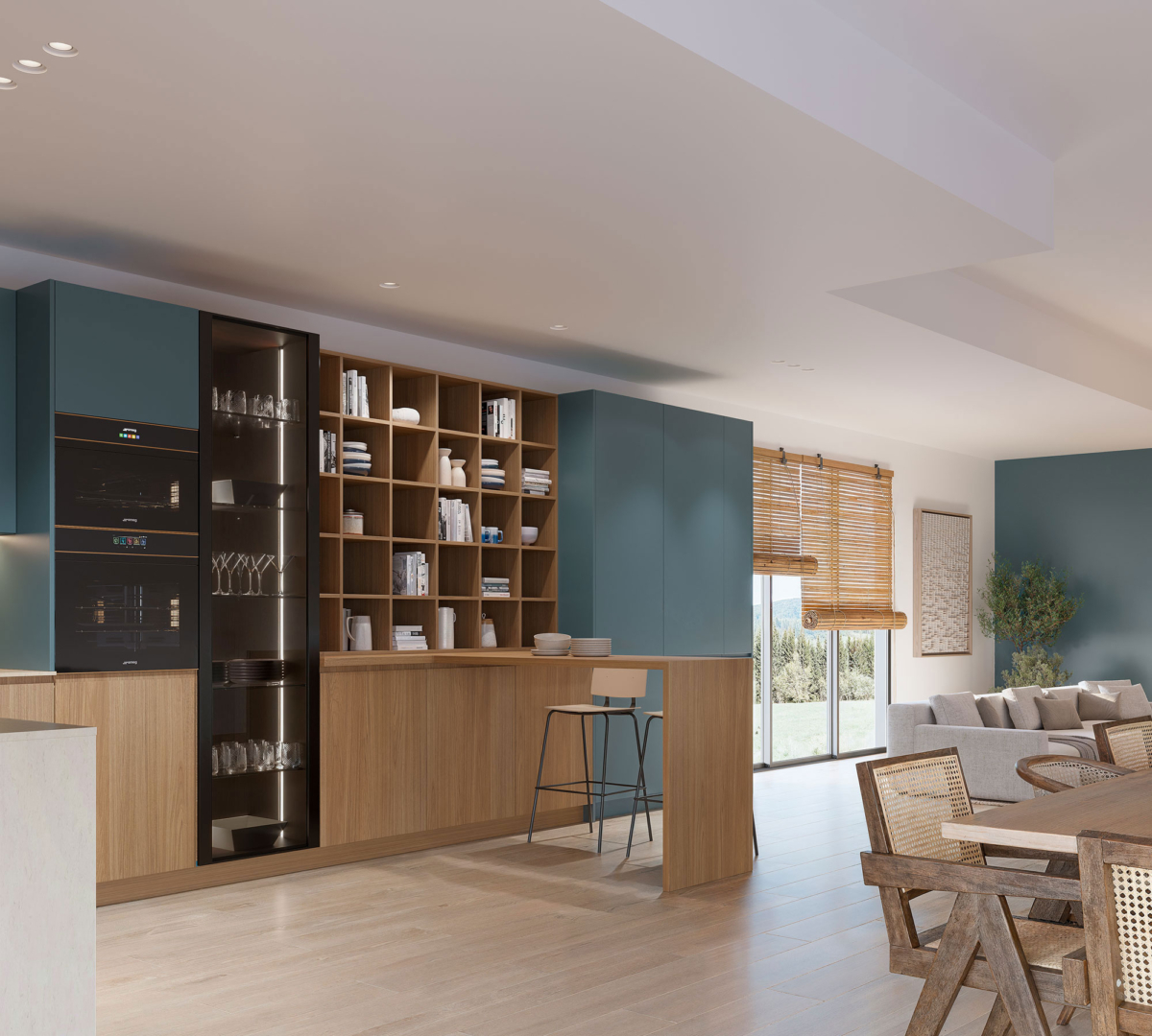 metodo-cocina-465-45-610-5-2