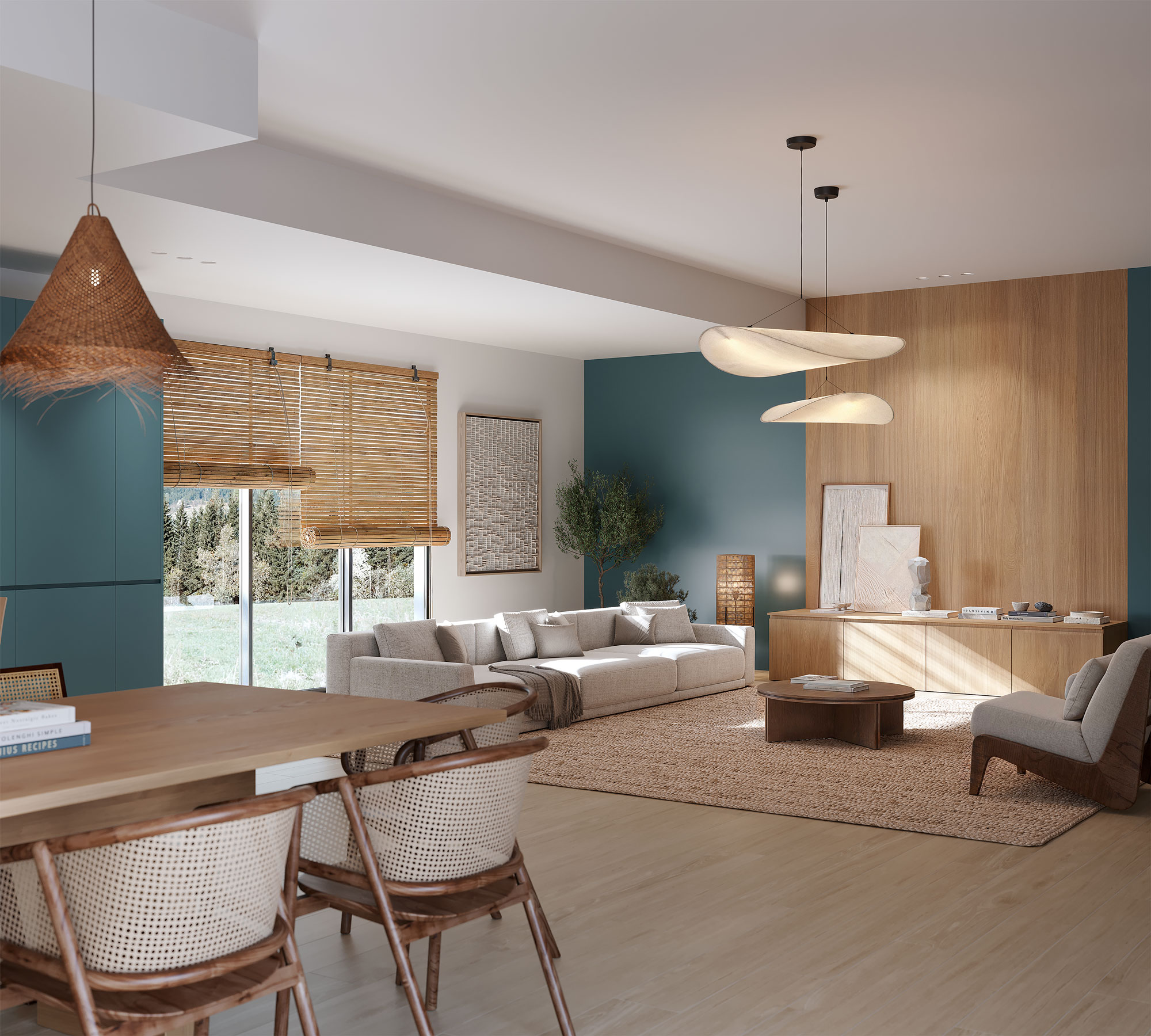 Metodo-cocina-465-45-610-5