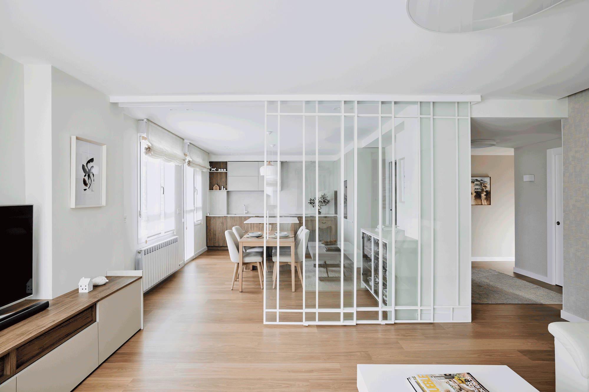 Metodo-proyecto-kela-interiorismo-cocinas-separadas