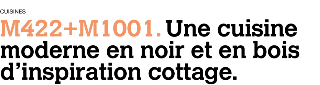 metodo-titular-cocina-m4221001-fr-2