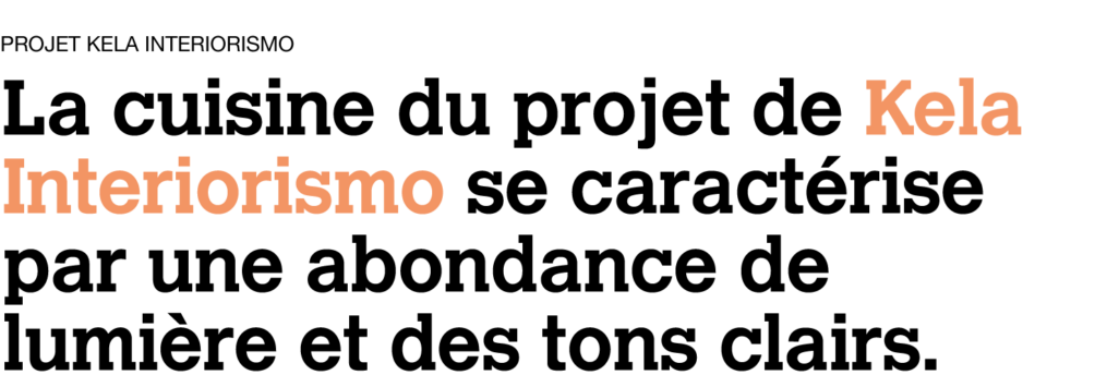 metodo-titular-proyecto-kela-interiorism-fr