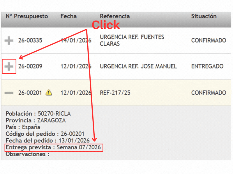 metodo-fechas-entrega