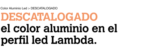 titular-metodo-descatalogado-color-aluminio-2