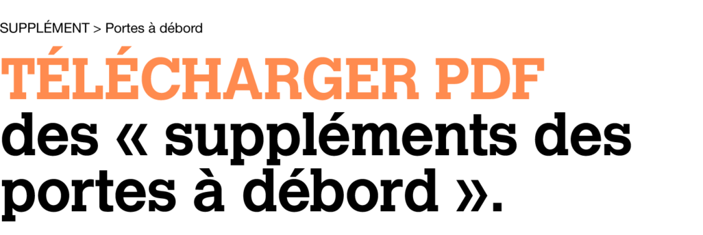 titular-metodo-incremento-puertas-volada-fr-2