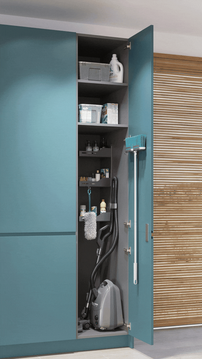 metodo-cocina-465-45-610-almacenamiento-vetical-v3