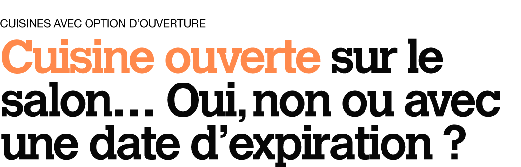 metodo-titular-proyecto-kela-interiorismo-fr-2