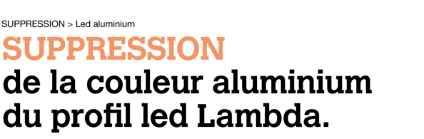 titular-metodo-descatalogado-color-aluminio-fr