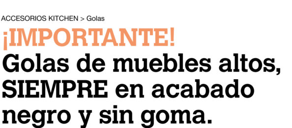 titular-metodo-golas-en-negro