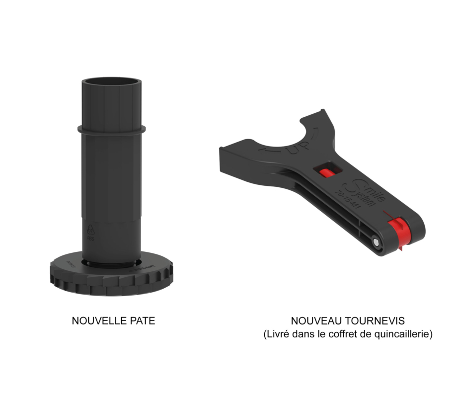 metodo-pata-destornillador-fr