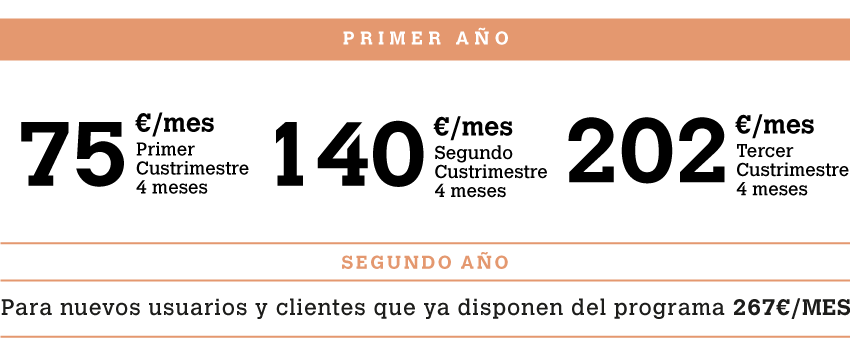 metodo-ofertas-winner-flex-03-2026-esp-01