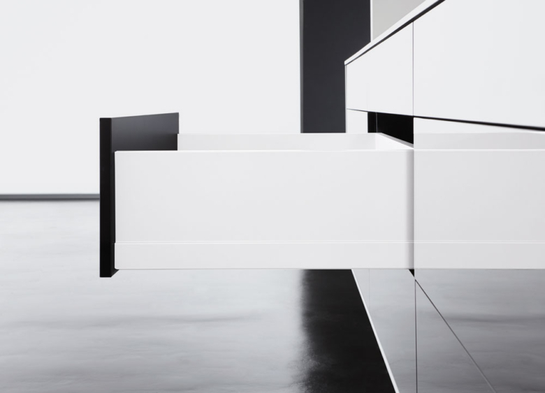 metodo-cajon_novapro_scala_kitchen_detail_24a_ice
