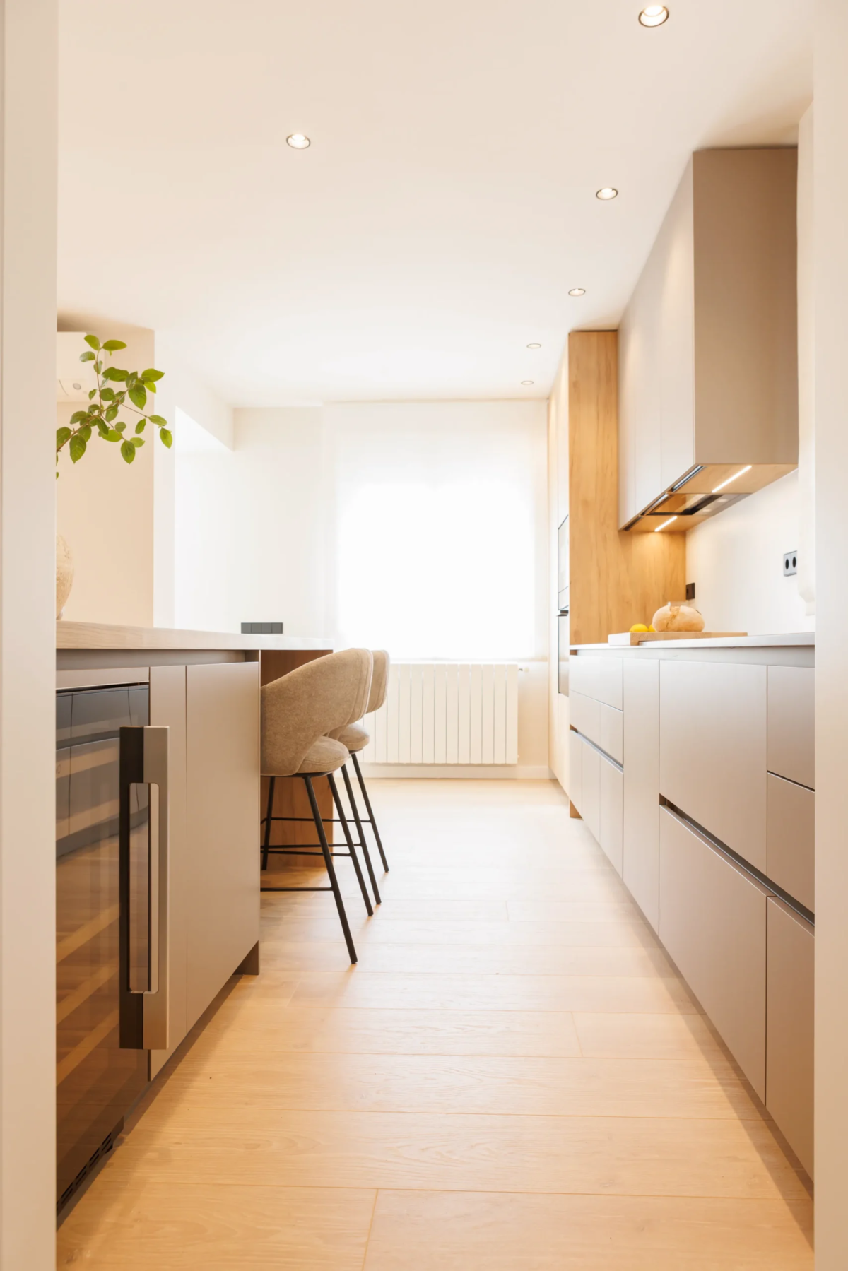 metodo-mia-cuina-proyecto-quart-8