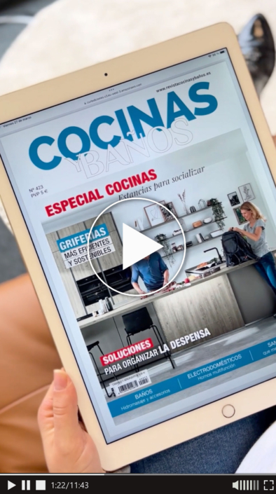 Metodo-prensa-revista-cocinas-banos-n423