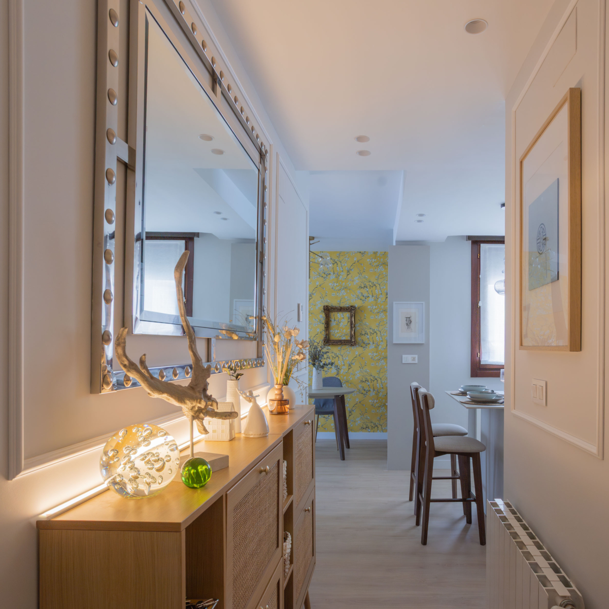 metodo-proyecto-proyecto-kela-interiorismo-10
