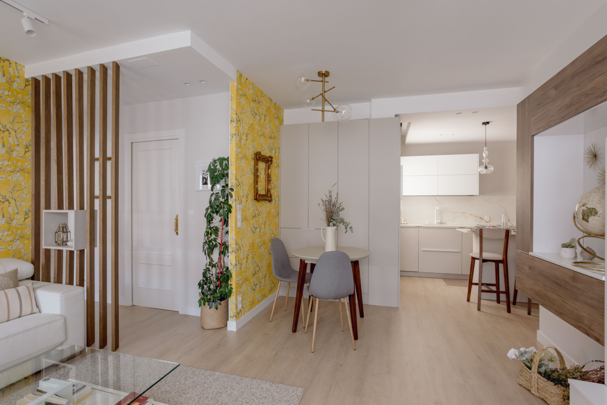 metodo-proyecto-proyecto-kela-interiorismo-4
