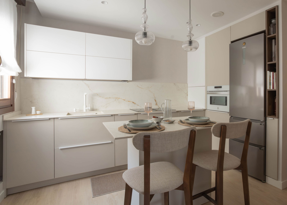 metodo-proyecto-proyecto-kela-interiorismo-7