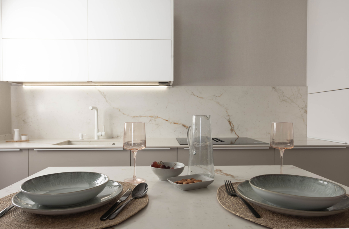 metodo-proyecto-proyecto-kela-interiorismo-8