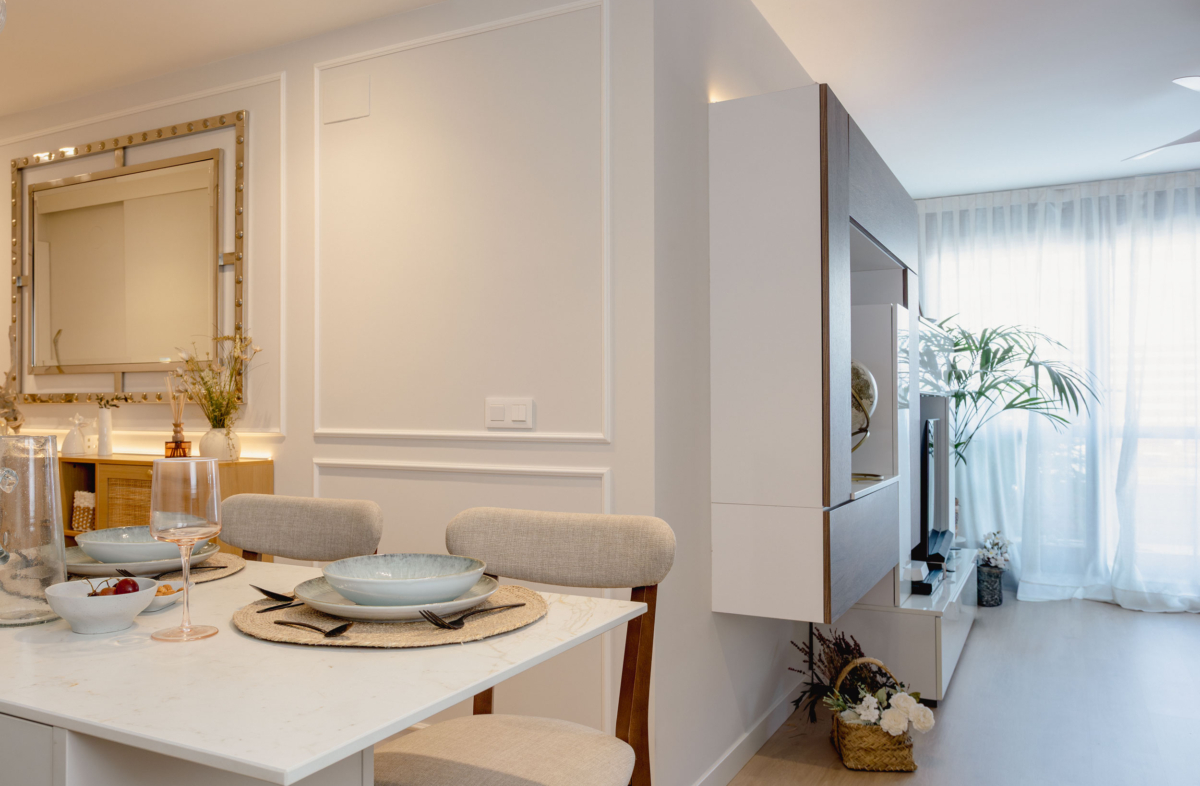 metodo-proyecto-proyecto-kela-interiorismo-9