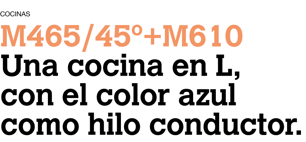 metodo-titular-cocina-465-45-610