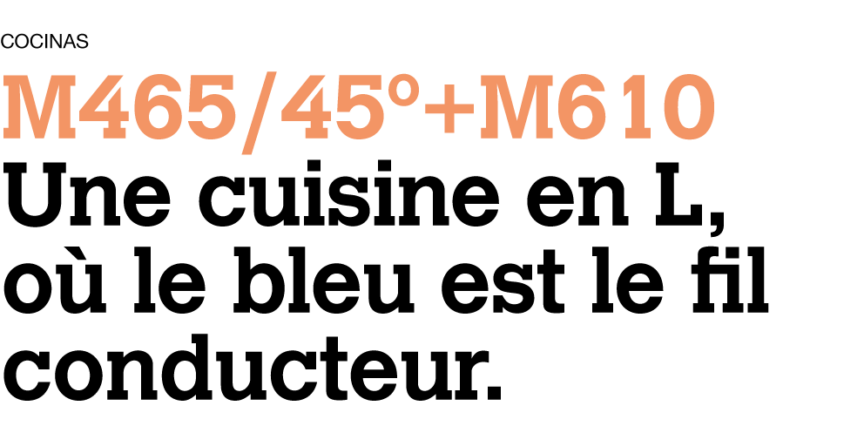 metodo-titular-cocina-465-45-610-fr-3