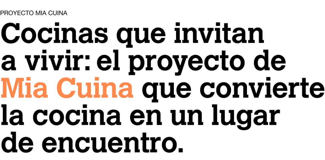 metodo-titular-mia-cuina-proyecto-quart