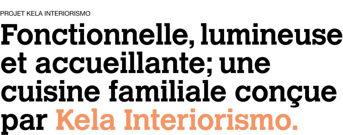 metodo-titular-proyecto-kela-interiorismo-cocina-familiar-fr