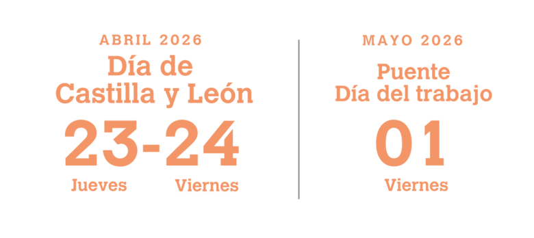 puentes-abril-mayo-2026