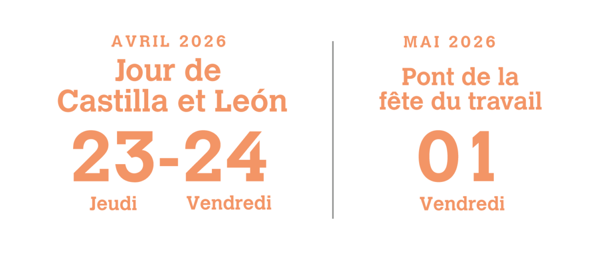 puentes-abril-mayo-fr-2026