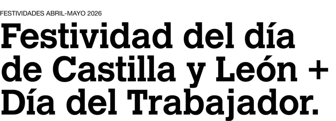 titular-dias-festivo-abril-mayo-2026-3