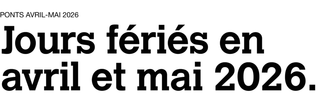 titular-dias-festivo-abril-mayo-fr-2026