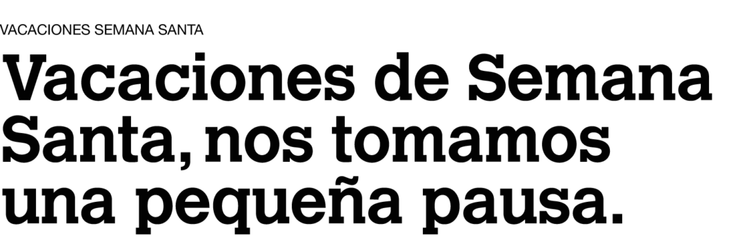 titular-vacaciones-semana-santa-2025-2