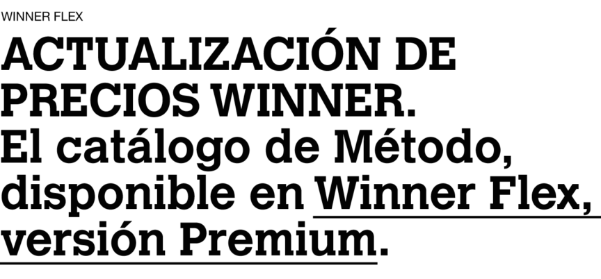 titular-winner-flex-03-2026-2