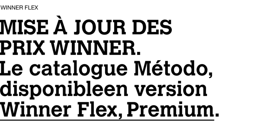 titular-winner-flex-03-2026-fr