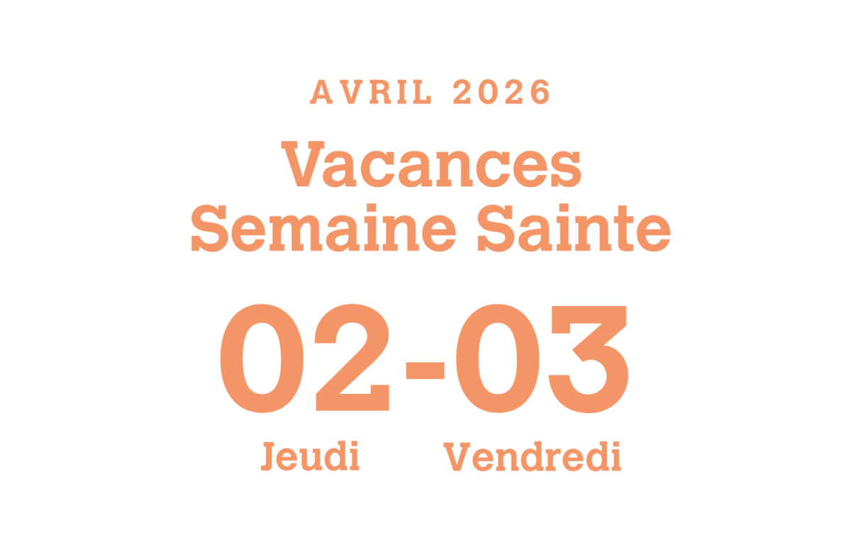 vacaciones-semana-santa-fr-2026-2