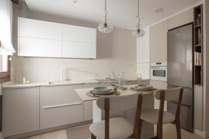 Metodo-proyecto-proyecto-kela-interiorismo-7-1