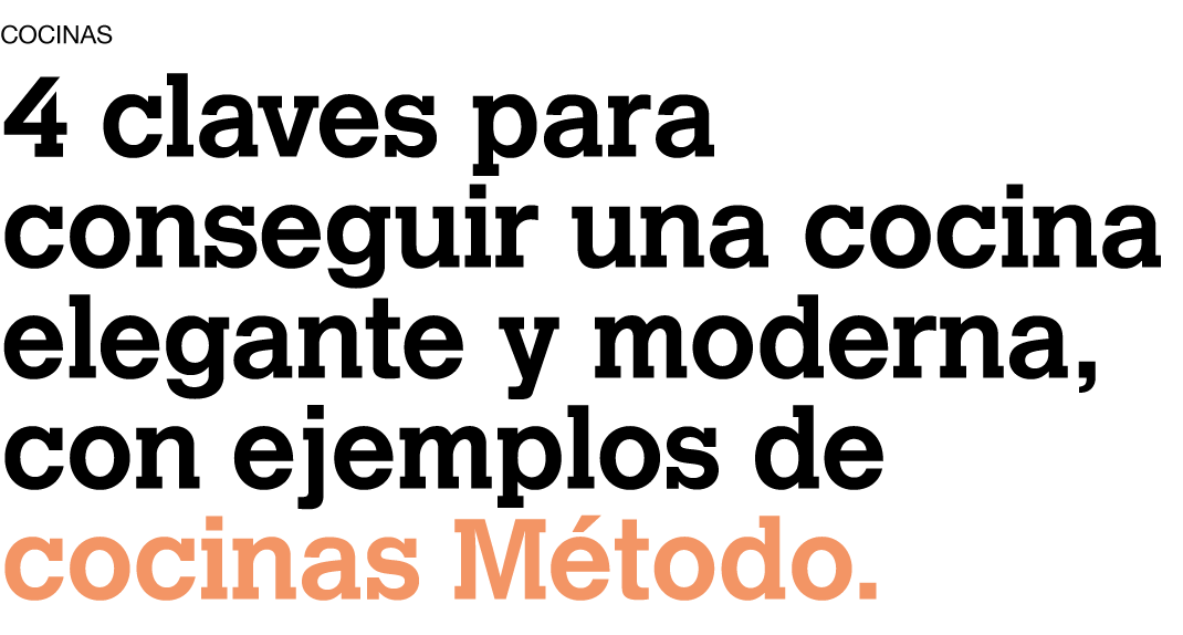 metodo-titular-cocinas-modernas